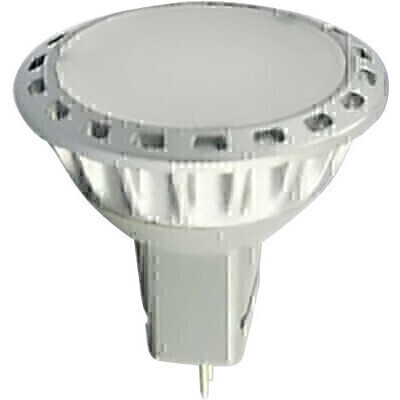 Product image for EIKO LED2WMR11/120/830-G5 LED GEN5