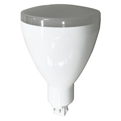 Product image for EIKO LED16WPV/G24Q/840DR-G8 LED DIR