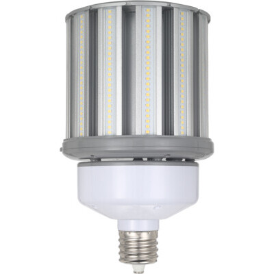 Product image for EIKO LED120WPT40KMOG-G8 LED LITESPA