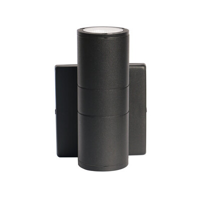 Product image for EIKO CWSWP31-75-10W-930-U-BK CYLIND