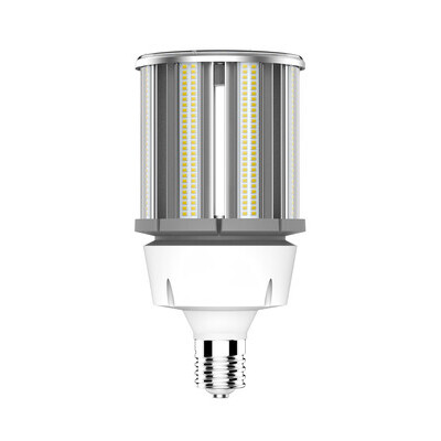Product image for EIKO LED100WPT40KMOG-V-G9 LED HID R