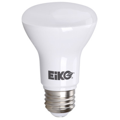 Product image for EIKO LED7WBR20/827-DIM-G8 7W LMP