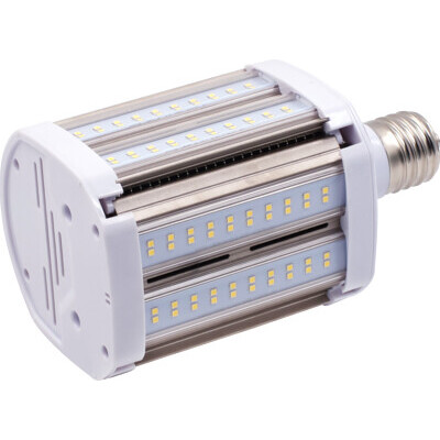 Product image for EIKO LED80WAL40KMOG-G7 LED HID AREA