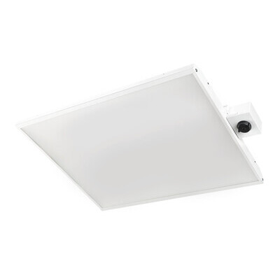 Product image for EIKO LLH2E/200W/840/UD LINEAR HIGH