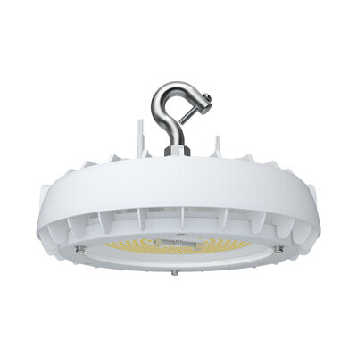 Product image for EIKO BAYC/200W/850/UD BAY C-SERIES