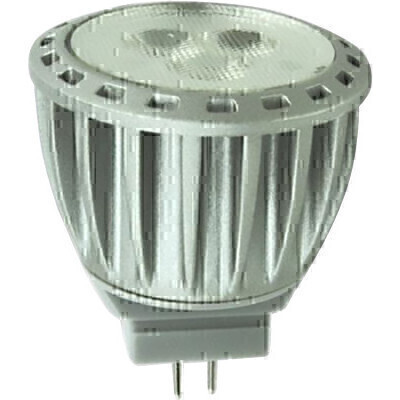 Product image for EIKO LED4WMR11/120/830-G5 LED GEN5
