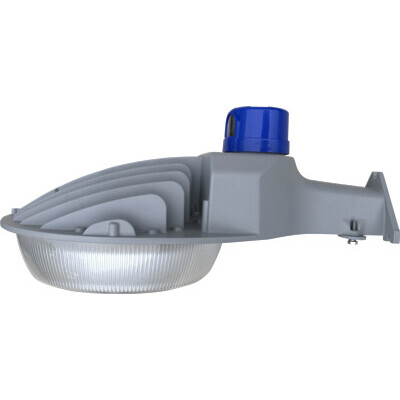 Product image for EIKO DTD/80W/750/UD (DISCONTINUED)