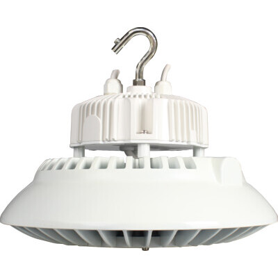 Product image for EIKO BAY-3C-50K-V BAY LIGHT 100W -