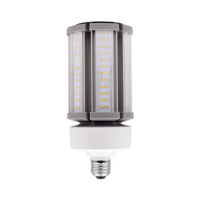 Product image for EIKO LED36WPT40KMED-V-G9 LED HID RE