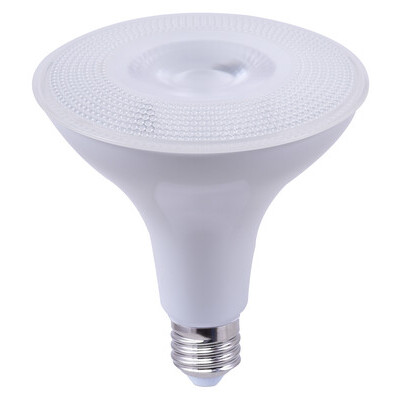 Product image for EIKO LED15WPAR38/FL/840-DIM-G9 LED
