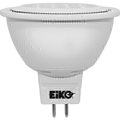 Product image for EIKO LED7WMR16/NFL/830-DIM-G7 LED M