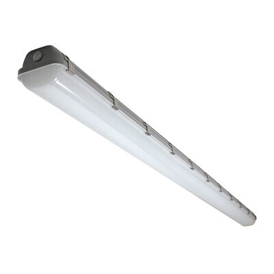 Product image for EIKO VTS8/PS100/850/UD VAPOR TIGHT