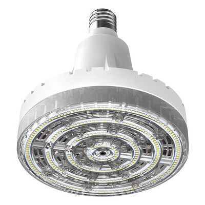 Product image for EIKO LED115WHB50KMOG-G8 LED HID HIG