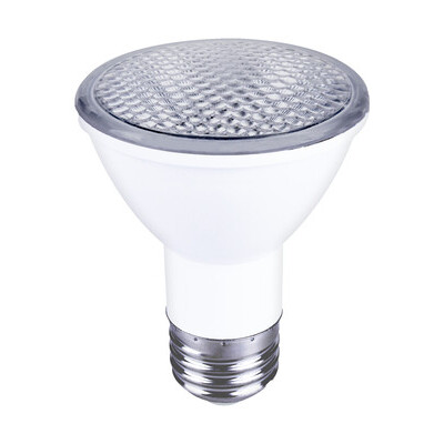 Product image for EIKO LED65WPAR20/FL/950-DIM-B LED P