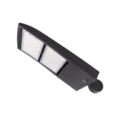 Product image for EIKO VRT2/300W/750/UD/T3/BZ VERT SI