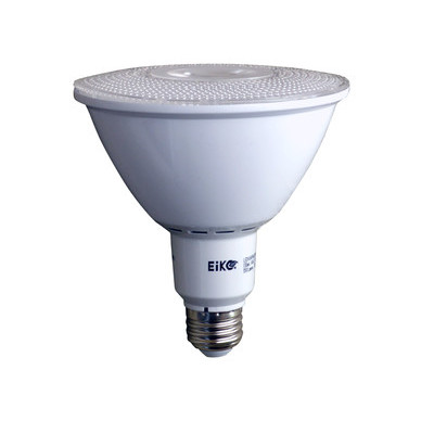 Product image for EIKO LED13WPAR38/FL/840K-DIM-G6 400