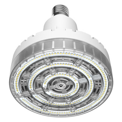 Product image for EIKO LED80WHB40KMOG-G8 LED HID HIGH