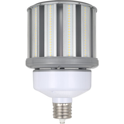 Product image for EIKO LED100WPT40KMOG-G8 LED LITESPA
