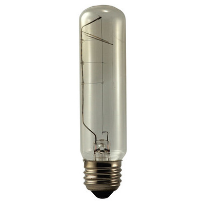 Product image for EIKO 25T10-130V 130V 25W T-10 MEDI