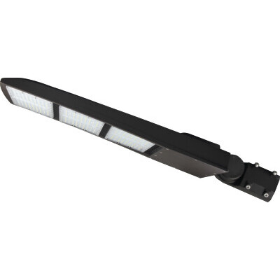 Product image for EIKO VRT3-563/C5/740-U-D-T3-BZ VERT