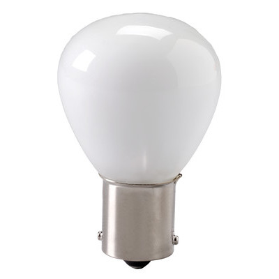 Product image for EIKO 1143IF 12.5V 1.98A RP-11 SC B