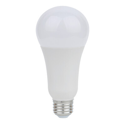 Product image for EIKO LED19WA21/OMN/830-G8 LED LITES