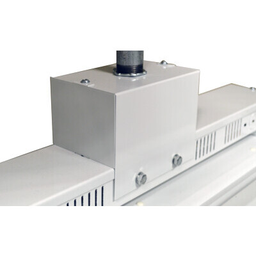 EIKO LLH-PENDANTBOX PENDANT BOX FOR