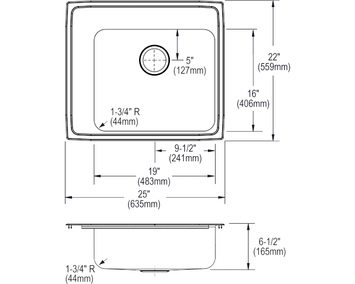 dds-18596131