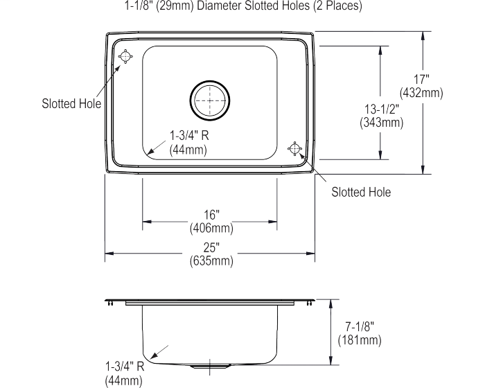 dds-18596526