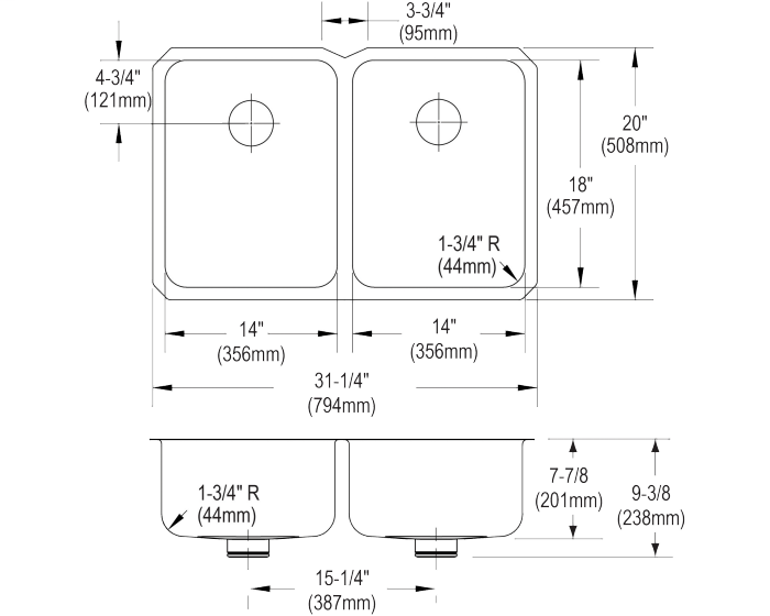 dds-18594736