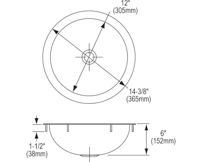 dds-18594364