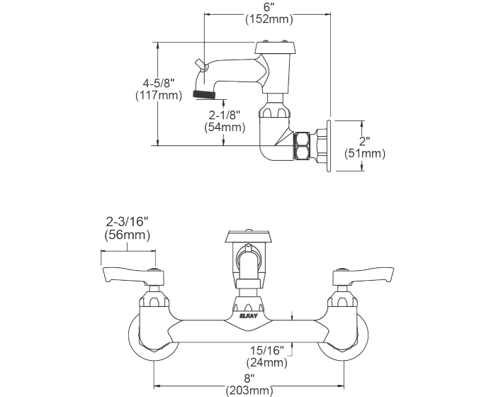 dds-18594512