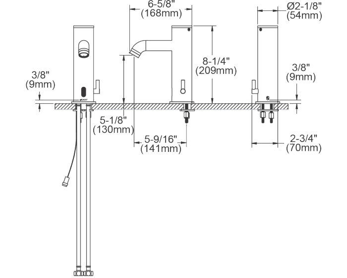 dds-18594514