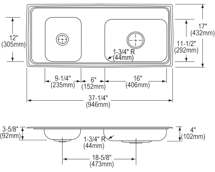 dds-18596268