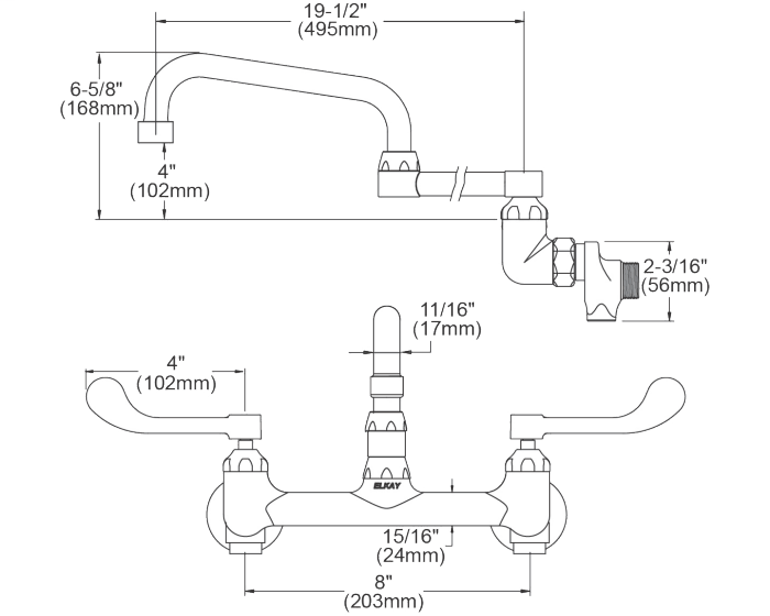 dds-18594466