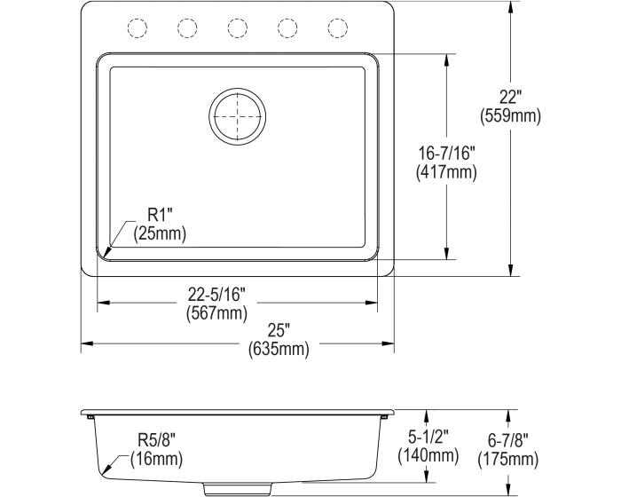 dds-18595562