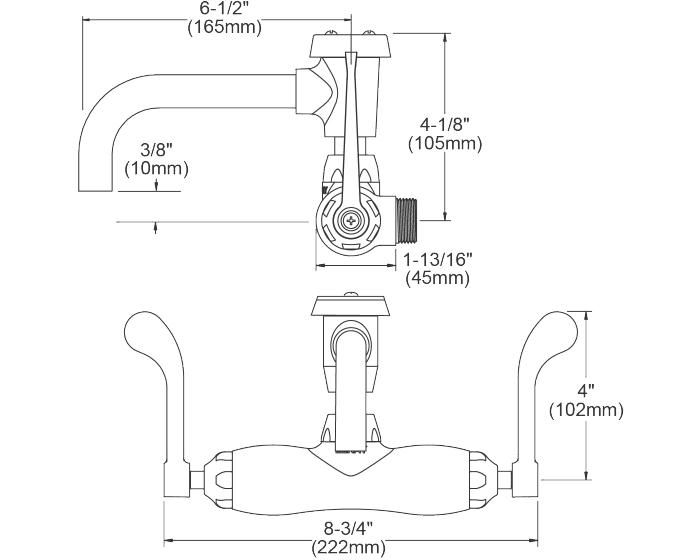 dds-18594853