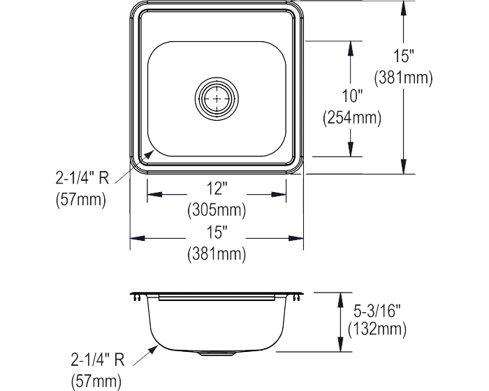 dds-18594525