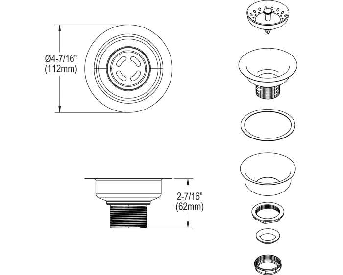 dds-18594796
