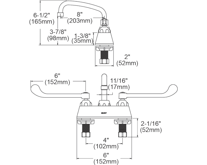 dds-18594583
