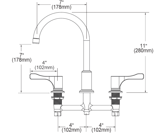 dds-18594706
