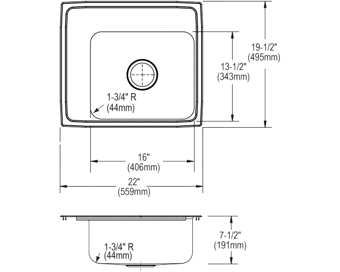 dds-18594199