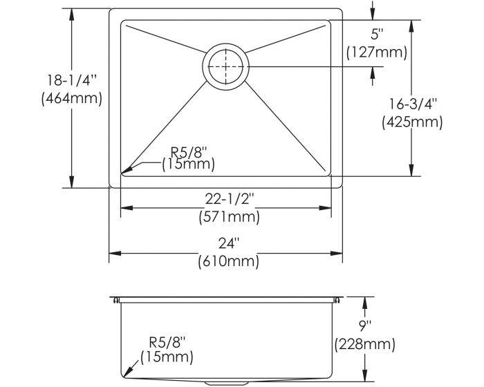 dds-18594496