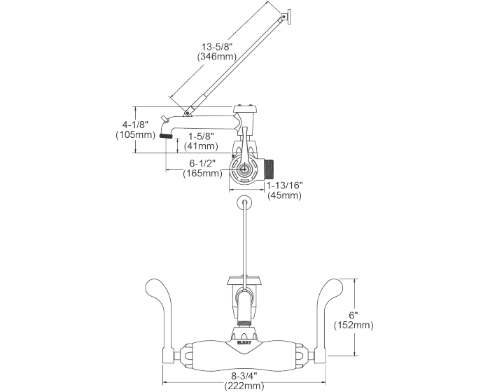 dds-18594519
