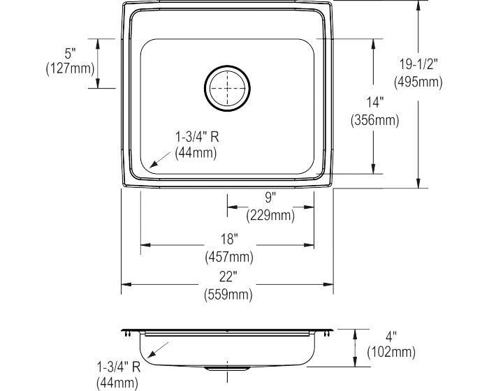 dds-18596742