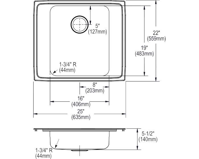 dds-18596501