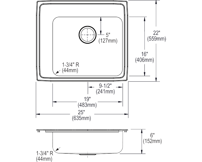 dds-18595273