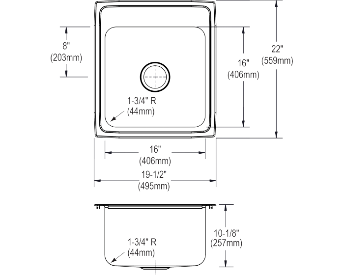 dds-18596097