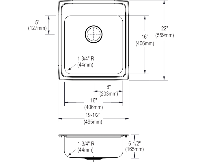 dds-18596225