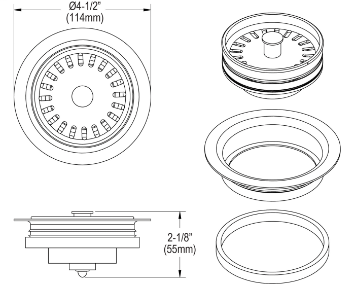 dds-18594299